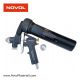 Пистолет за STP Novol