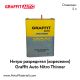 Кореселин Graffit Auto Nitro thinner
