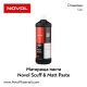 Матираща паста Novol Scuff & Matt Paste