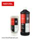 Матираща паста Novol Scuff & Matt Paste