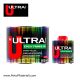 Епоксиден грунд 2:1 ULTRA LINE PRIMER 500