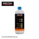 Обезмаслител на водна основа SPECTRAL EXTRA W785