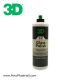 Паста за стъкла 3D Glass Polish - 0,47 л