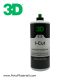 Едностъпкова полир паста 3D I-Cut 513 - 0,94 л