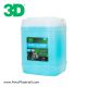 Почистване на стъкла 3D Glass Cleaner