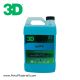 Обезмаслител (антисил) 3D Wipe