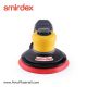 Пневматична орбитална шлайф машина Smirdex 965