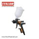 Пистолет за боядисване Italco Gloss 2 LVMP