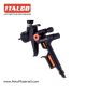 Пистолет за боядисване Italco Gloss 2 LVMP