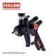 Пистолет за боядисване Italco Gloss 2 LVMP