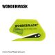 Ножче за найлон Wondermask