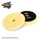 Полираща гъба гладка Ф150 Shine Mate T80 (твърда)
