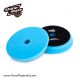 Полираща гъба гладка Ф180 Shine Mate T60 (медиум)