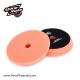 Полираща гъба гладка Ф180 Shine Mate T40 (мека)