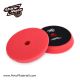Полираща гъба гладка Ф150 Shine Mate T10 (мека)