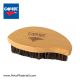 Интериорна четка Cartec Soft Interior Brush