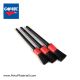 Комплект почистващи четки Cartec Detailing Brush Set