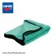 Кърпа за подсушаване Cartec Aqua