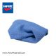 Кърпа за подсушаване Cartec Drying Towel