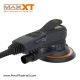 Орбитална шлайф машина MaxXT R7303