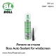 Лепило за стъкла Boll Sealant for windscreen