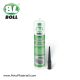 Лепило за стъкла Boll Sealant for windscreen