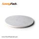 Филцов диск за полиране Ф125 Sunny Pads Felt Disc