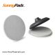 Филцов диск за полиране Ф125 Sunny Pads Felt Disc