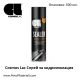 Спрей за хидроизолация Cosmos Lac Sealer
