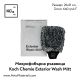 Микрофибърна ръкавица Koch Chemie Exterior Wash Mitt
