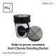 Кофа за ръчно измиване Koch Chemie Detailing Bucket