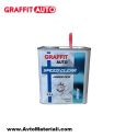 Втвърдител Graffit Auto 9505 за лак 9005 UHS