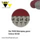 Sia Air 7940 Матиращ диск Velcro Ф150