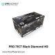 Ръкавици PRO.TECT Black Diamond HD Nitrile