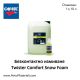 Безконтактно измиване Cartec Twister Comfort Snow Foam