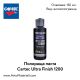 Полир паста Cartec Ultra Finish 12000