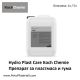 Препарат за пластмаса и гума Koch Chemie Hydro Plast Care 