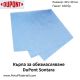 Кърпа за обезмасляване DuPont Sontara