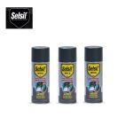 Спрей за заварки CO 