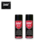 Универсална антикорозионна смазка HD40