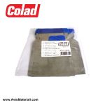 Шпакла за кит Colad - японка 