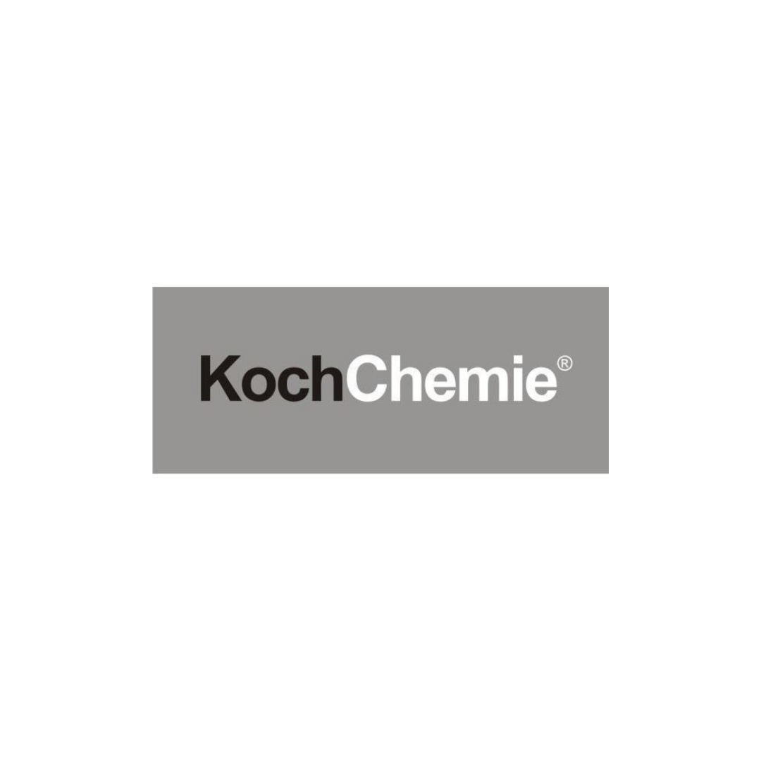 Кох телеграм. Кох логотип. Кох химия логотип. Koch Chemie detailing лого. Koch Chemie логотип PNG.