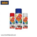 Цветен спрей за обща употреба BELTON HIT COLOR - Image 2
