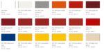 Цветен спрей за обща употреба BELTON HIT COLOR - Image 4