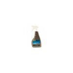Вакса Mirka Polarshine Liquid Nano Wax