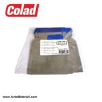 Шпакла за кит Colad - японка