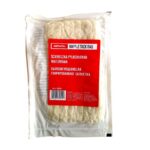 Восъчна кърпа Novol Waffle Tack Rag