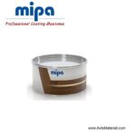 Кит Mipa P97 Софт универсален