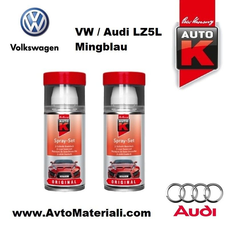 d181d0bfd180d0b5d0b9-auto-k-d0b3d0bed182d0bed0b2-d186d0b2d18fd182-vw-audi-lz5l Спрей Auto-K готов цвят VW / Audi LZ5L - Image 1