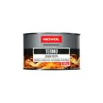 Епоксиден термо кит NOVOL - Image 2